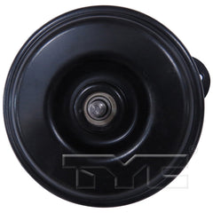TYC 630900 Engine Cooling Fan Motor for 1997-2002 Mitsubishi Mirage