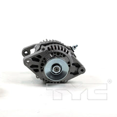 TYC 2-13778 Alternator for 1995-2004 Nissan Frontier