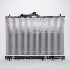 TYC 1278 Radiator Assembly for 1991-1995 Acura Legend