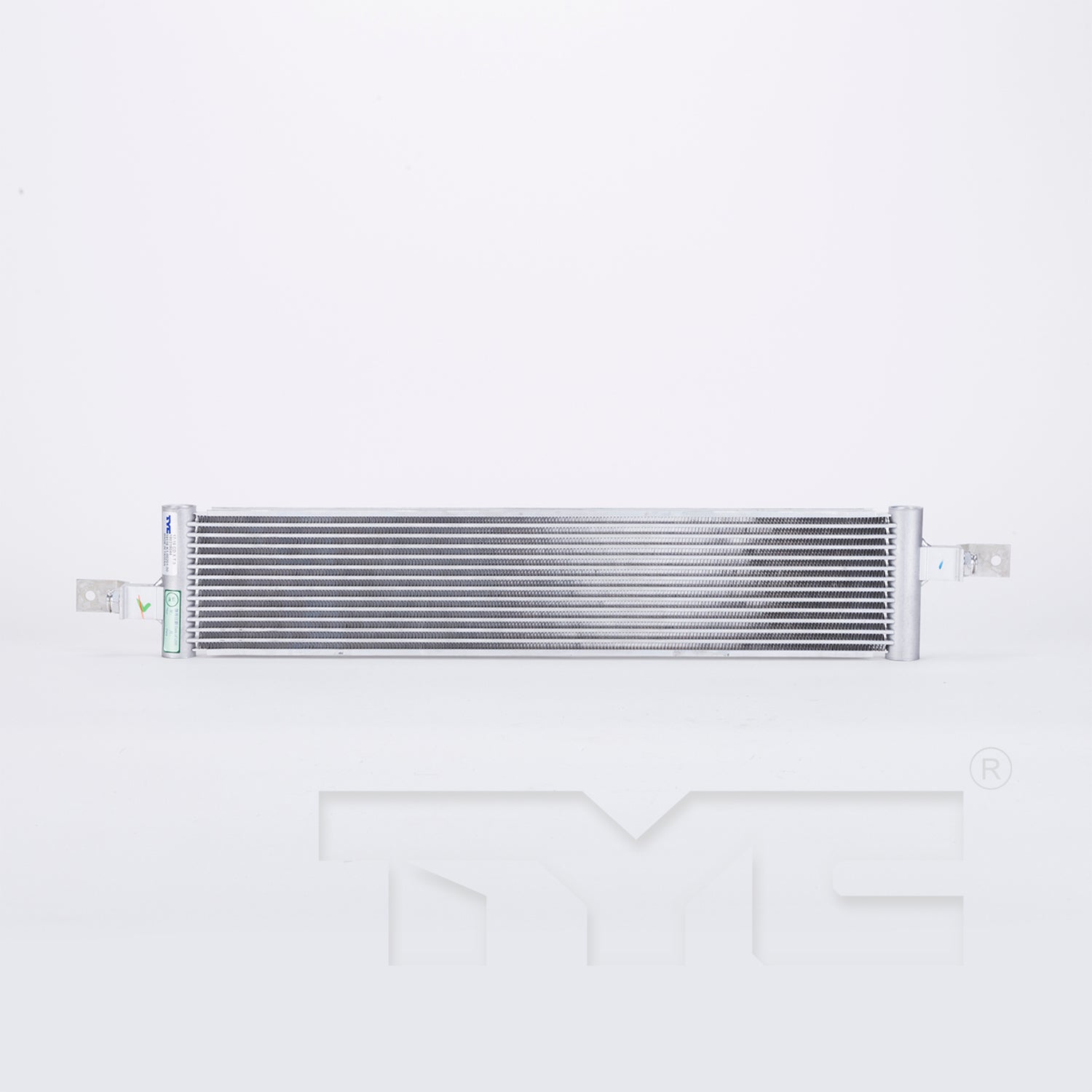 TYC 19116 Auto Trans Oil Cooler for 2017-2026 Cadillac XT5
