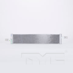 TYC 19116 Auto Trans Oil Cooler for 2017-2026 Cadillac XT5