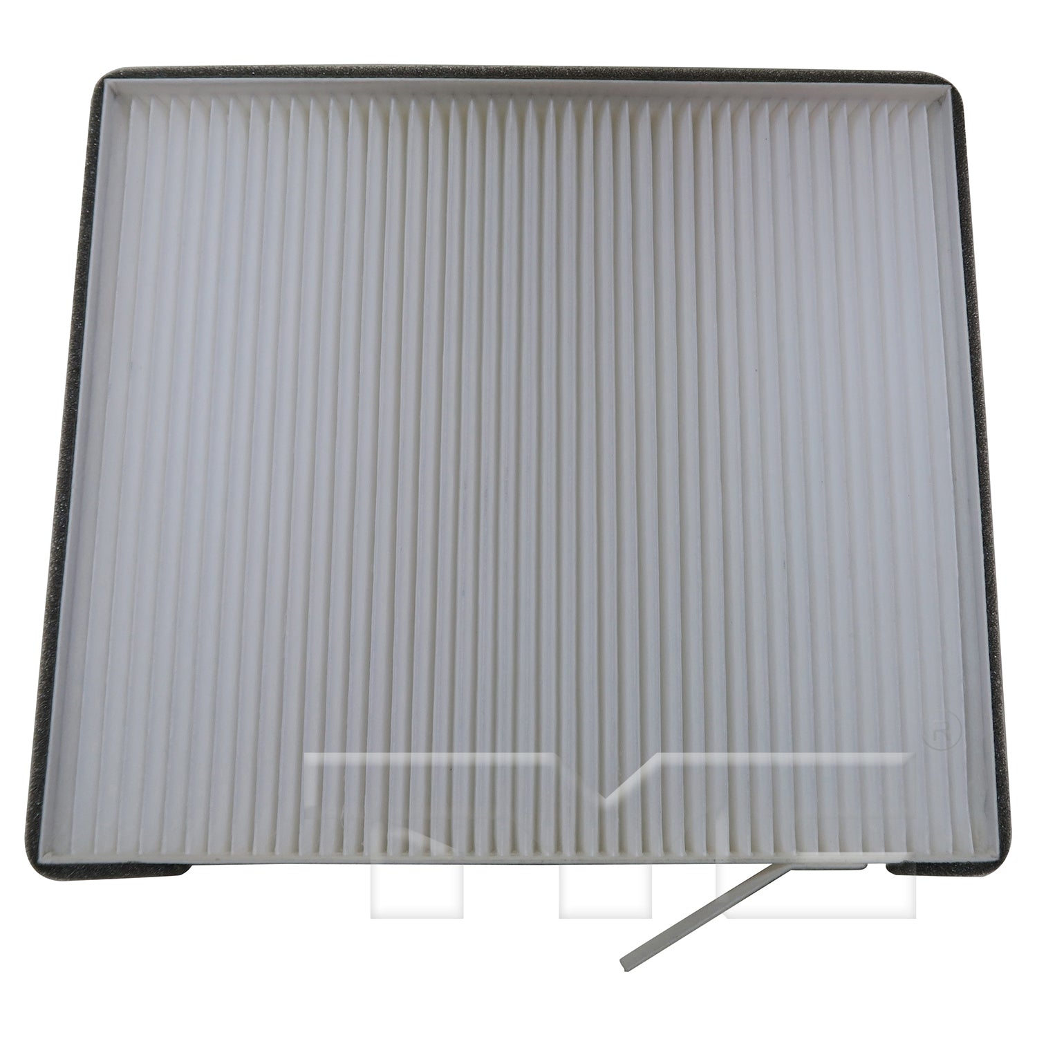 TYC 800219P Cabin Air Filter for 2018-2023 Hyundai Santa Fe