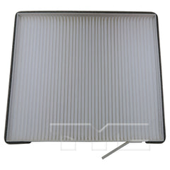 TYC 800219P Cabin Air Filter for 2018-2023 Hyundai Santa Fe