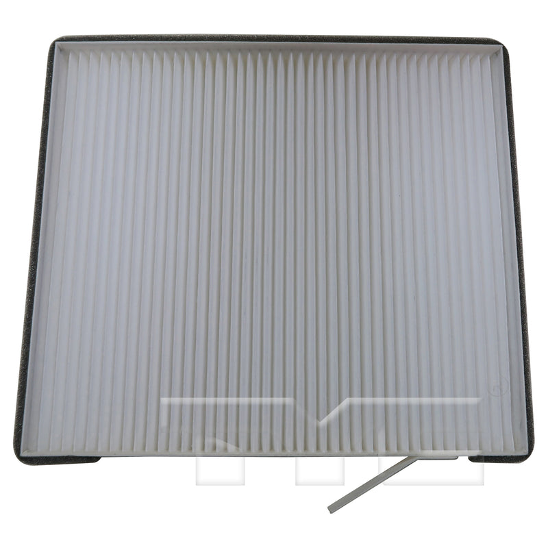 TYC 800219P Cabin Air Filter for 2018-2023 Hyundai Santa Fe