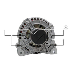TYC 2-11134 Alternator for 2005-2018 Audi A3