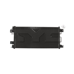 TYC 3765 A/C Condenser for 2007-2017 Chrysler 200