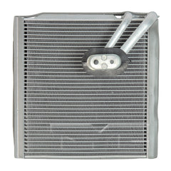 TYC 97305 A/C Evaporator Core for 2011-2013 Hyundai Elantra