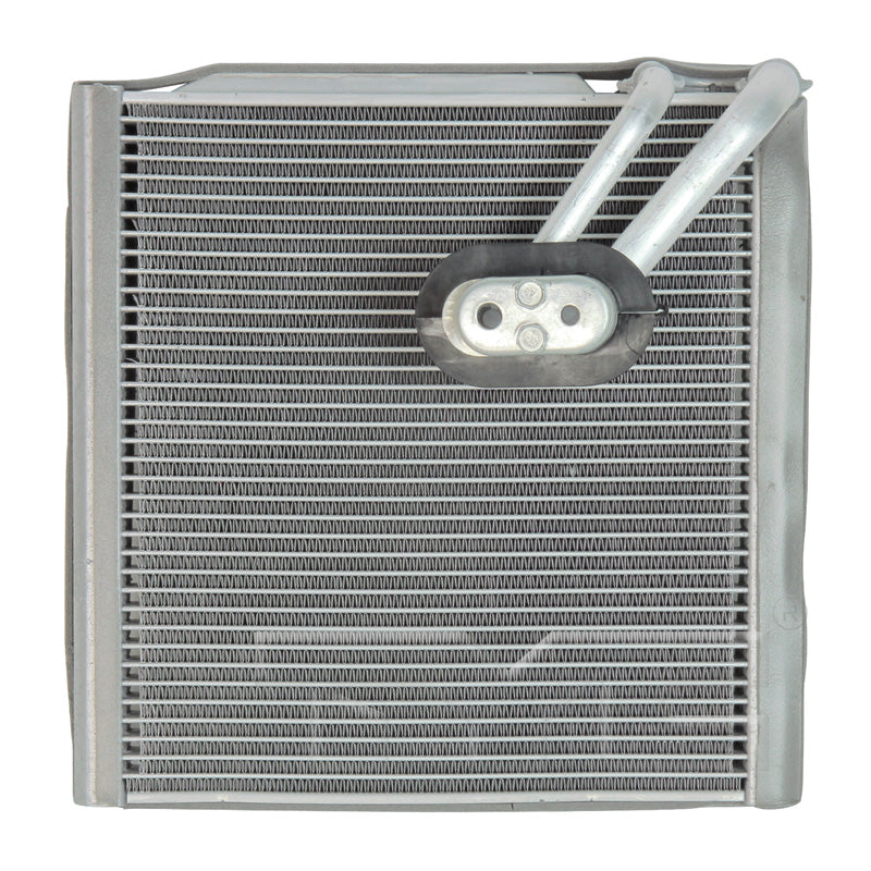 TYC 97305 A/C Evaporator Core for 2011-2013 Hyundai Elantra