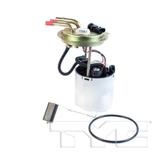 TYC 150204-A Fuel Pump for 2004-2007 Cadillac Escalade ESV