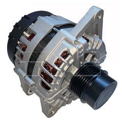TYC 2-21153 Alternator for 2015-2021 Hyundai Elantra