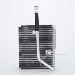 TYC 97021 A/C Evaporator Core for 1998-2003 Acura CL