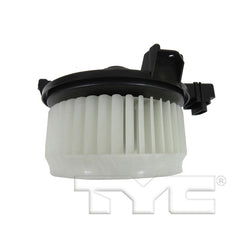 TYC 700289 Blower Assembly for 2007-2025 Mazda CX-9