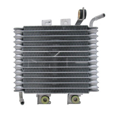TYC 19131 Auto Trans Oil Cooler for 2009-2014 Nissan Maxima