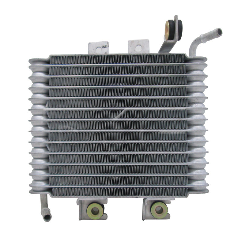 TYC 19131 Auto Trans Oil Cooler for 2009-2014 Nissan Maxima