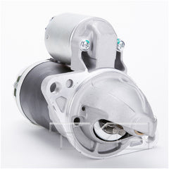 TYC 1-17840 Starter Motor for 2003-2008 Saab 9-2X