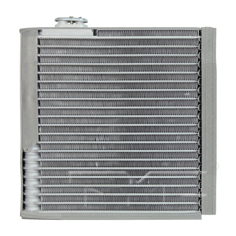 TYC 97313 A/C Evaporator Core for 1998-2007 Lexus LX470