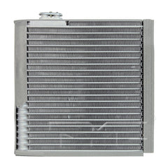 TYC 97313 A/C Evaporator Core for 1998-2007 Lexus LX470
