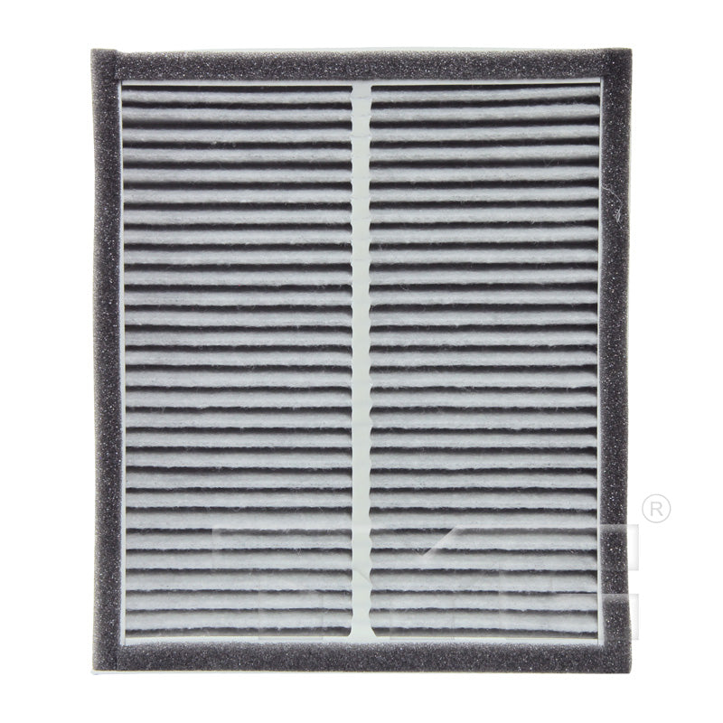 TYC 800188C Cabin Air Filter for 2008-2023 INFINITI EX35