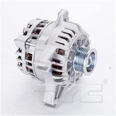 TYC 2-08318 Alternator for 2004-2008 Ford F-150