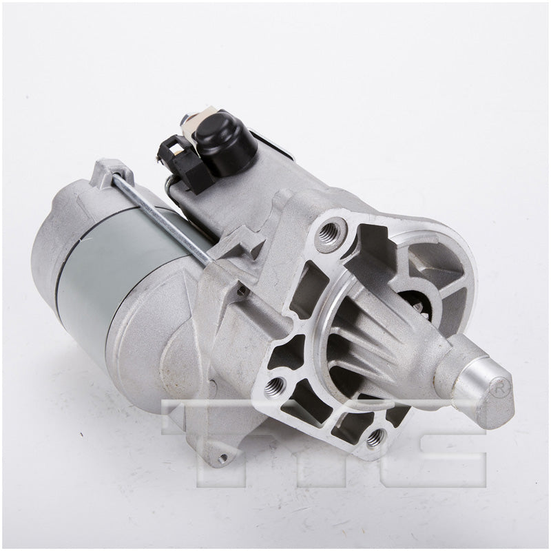 TYC 1-17735 Starter Motor for 1993-2004 Chrysler 300M