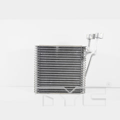 TYC 97082 A/C Evaporator Core for 2003-2009 Buick Rainier