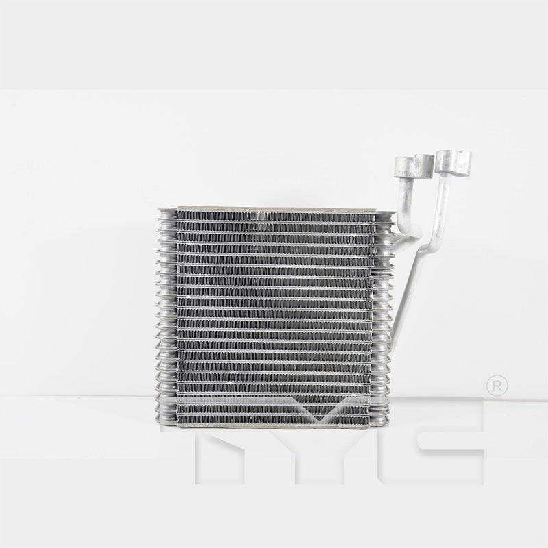 TYC 97082 A/C Evaporator Core for 2003-2009 Buick Rainier