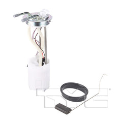 TYC 150275-A Fuel Pump for 2003 Hummer H2