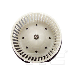 TYC 700022 Blower Assembly for 1997-2014 Ford E-150