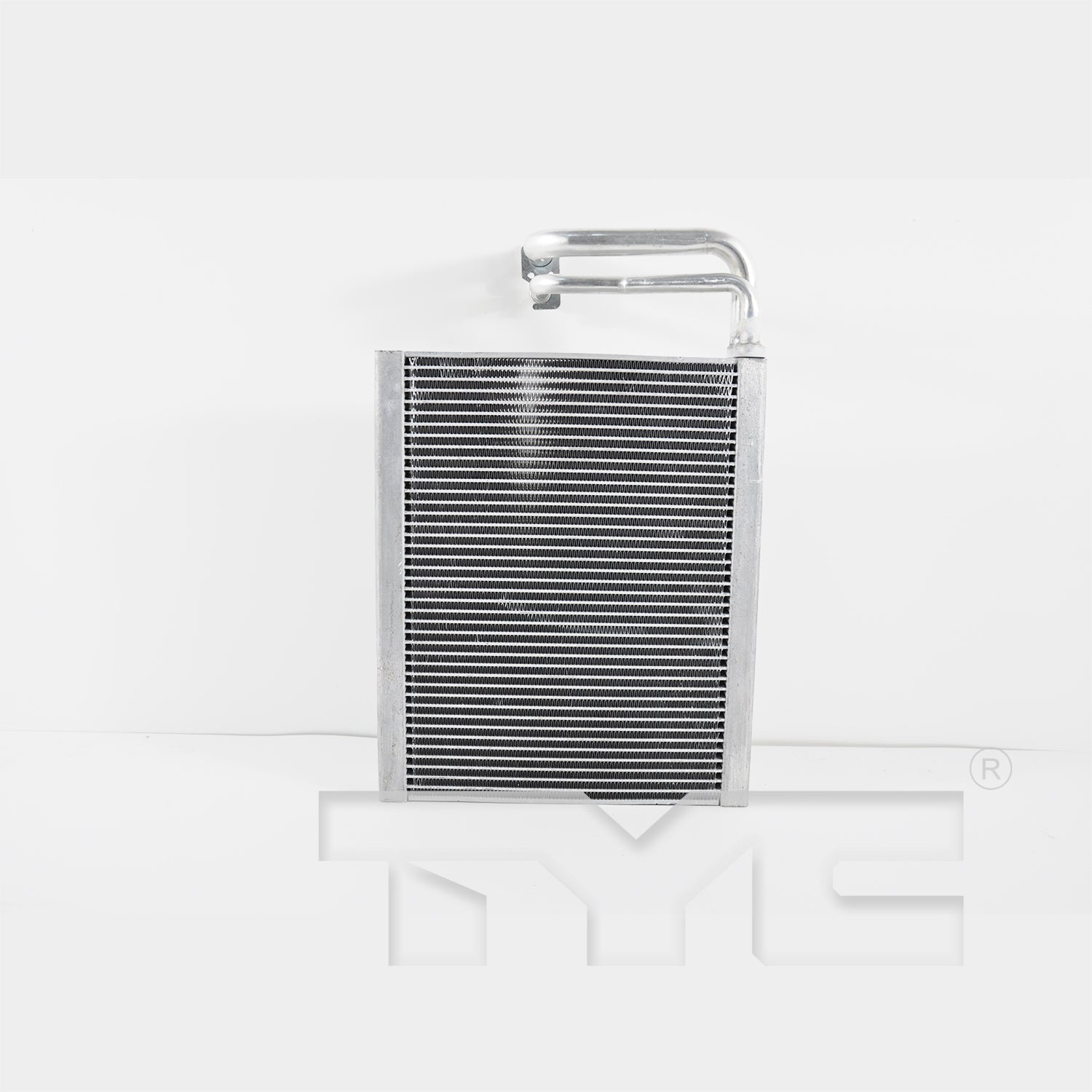 TYC 97343 A/C Evaporator Core for 2009-2019 BMW 528i