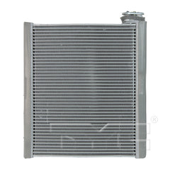 TYC 97265 A/C Evaporator Core for 2008-2021 Lexus LX570