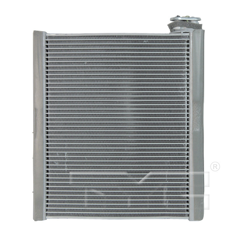 TYC 97265 A/C Evaporator Core for 2008-2021 Lexus LX570