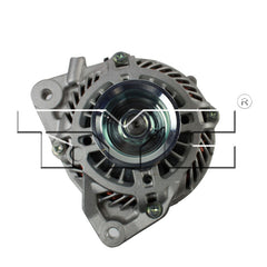 TYC 2-11176 Alternator for 2006-2011 Honda Civic