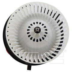 TYC 700341 Blower Assembly for 2015-2026 Audi A3