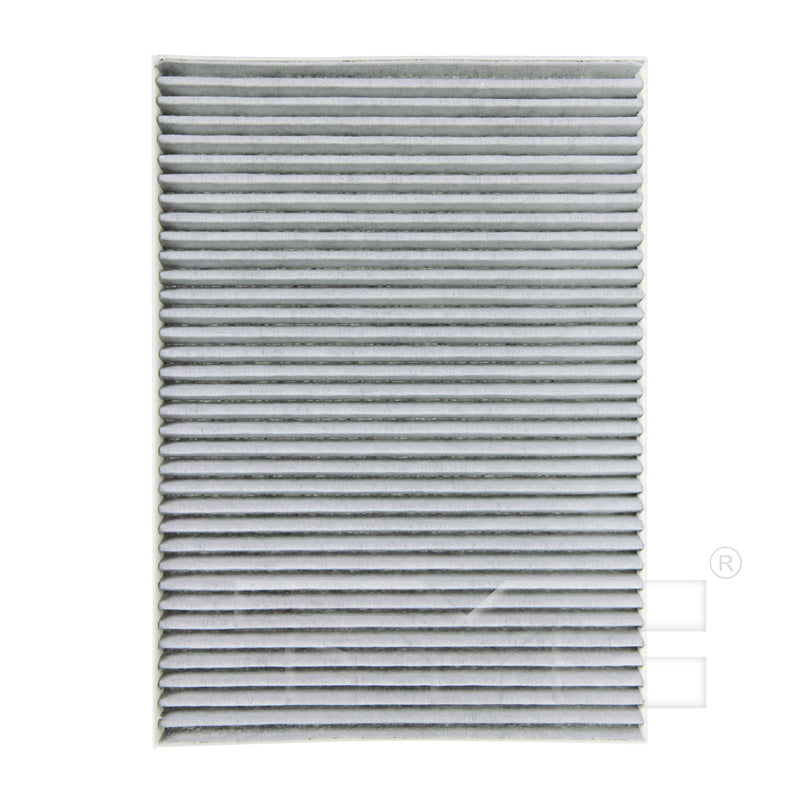 TYC 800178C Cabin Air Filter for 2007-2017 Buick Enclave