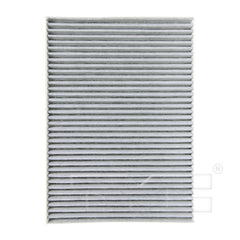TYC 800178C Cabin Air Filter for 2007-2017 Buick Enclave