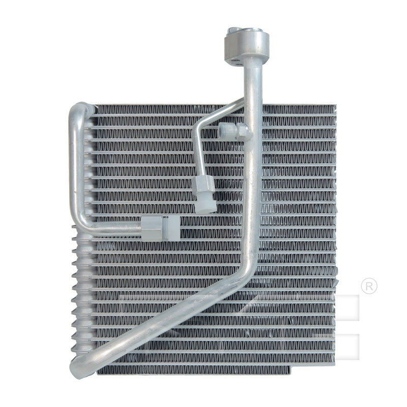TYC 97278 A/C Evaporator Core for 1997-2004 Mitsubishi Montero Sport