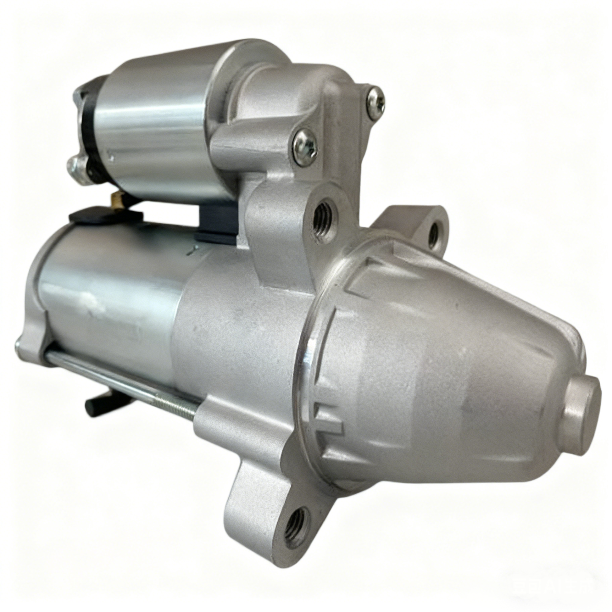 TYC 1-33241 Starter Motor for 2017-2019 Ford Escape