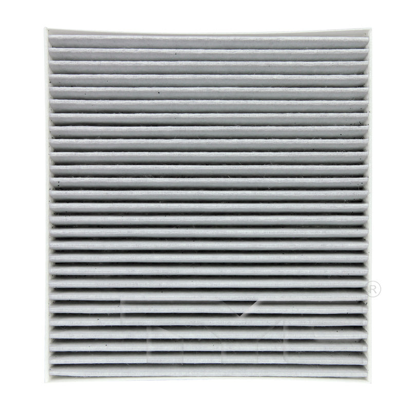 TYC 800002C Cabin Air Filter for 2000-2026 INFINITI FX35