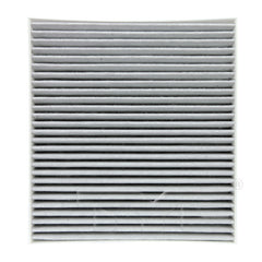 TYC 800002C Cabin Air Filter for 2000-2026 INFINITI FX35