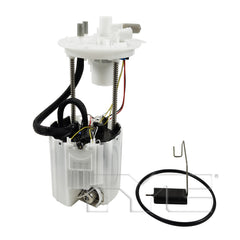 TYC 150442-A Fuel Pump for 2011-2016 Buick LaCrosse