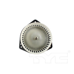 TYC 700239 Blower Assembly for 2008-2017 Mitsubishi Lancer