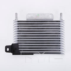 TYC 19013 Auto Trans Oil Cooler for 1996-2011 Ford Explorer