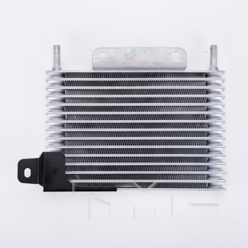 TYC 19013 Auto Trans Oil Cooler for 1996-2011 Ford Explorer