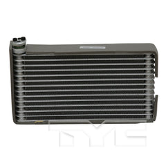 TYC 97365 A/C Evaporator Core for 2011-2017 Nissan Quest