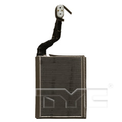TYC 97339 A/C Evaporator Core for 2013-2019 Cadillac ATS