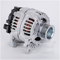 TYC 2-13852 Alternator for 1999-2005 Volkswagen Beetle