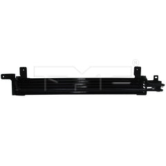 TYC 19137 Auto Trans Oil Cooler for 2002-2008 Jaguar X-Type