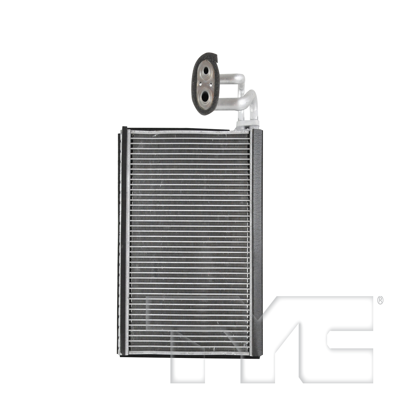 TYC 97413 A/C Evaporator Core for 2020-2025 Ford Escape