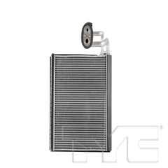 TYC 97413 A/C Evaporator Core for 2020-2025 Ford Escape