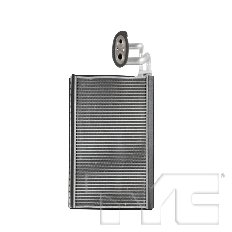 TYC 97413 A/C Evaporator Core for 2020-2025 Ford Escape